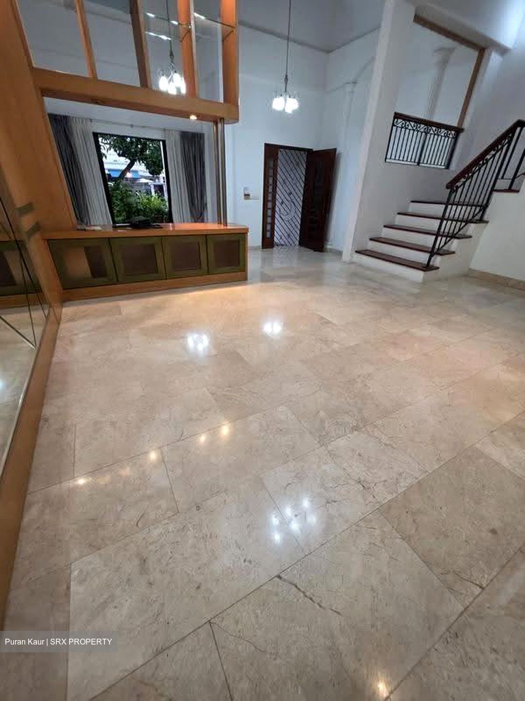 Fernhill Road (D10), Semi-Detached #635345031